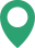 Google Green Map Marker