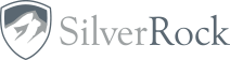 Silver Rock Logo